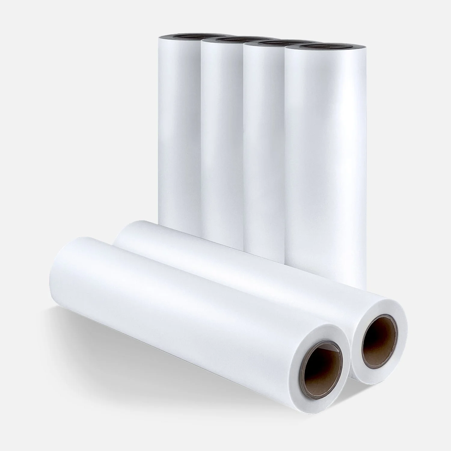 Ninja-Transfers-DTF-Transfer-Film-Roll-24in-x-328ft-Premium-Direct-to-Film-DTF-Printers-Cold-Warm-Peel-Single-Sided-Matte-Glossy-Finish_9c8dbdd9-f13b-4771-b84e-ca6328d086a1.6cb9ed98dcb9