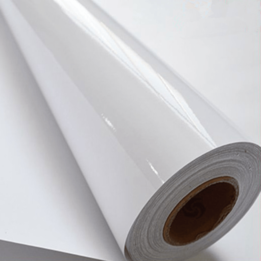 Self-Adhesive-Vinyl