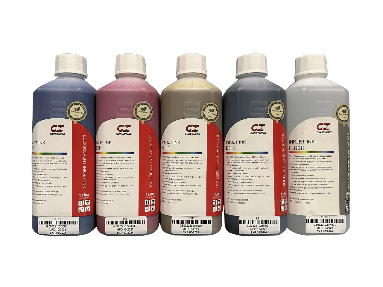 ecosolvent inks-Photoroom
