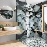 emporio-agate-geode-blue-24x48-porcelain-large-format-tile-mosaic-shower_29c08b49-ffc1-427e-9c7d-7f73951df490_1200x1200