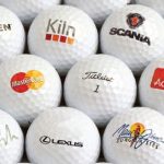 golf_ball_logo_printer