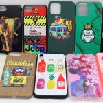 uv-phone-case-printer1