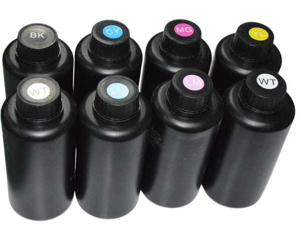 uv_led_ink-Photoroom